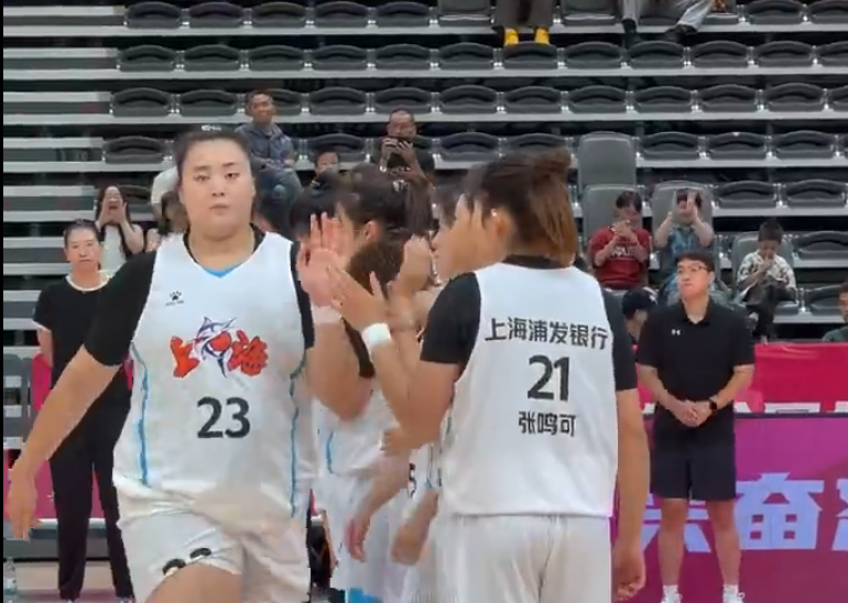 一般狂砍, 这边只有两, 后曙光呢