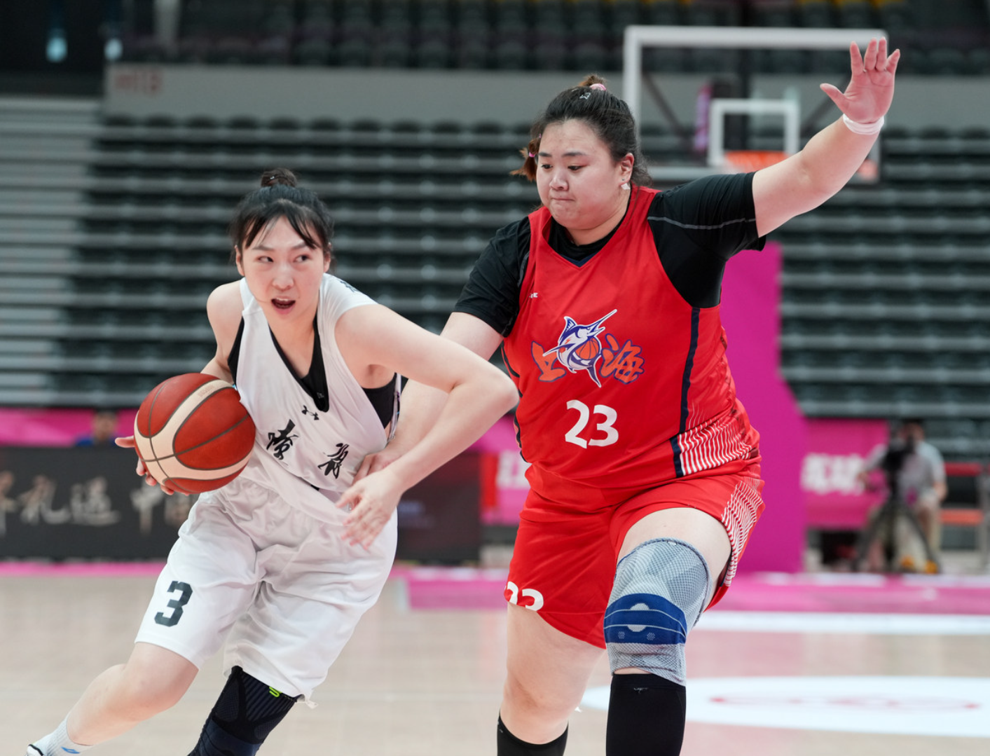 分钟, 昨日对阵新, xsb