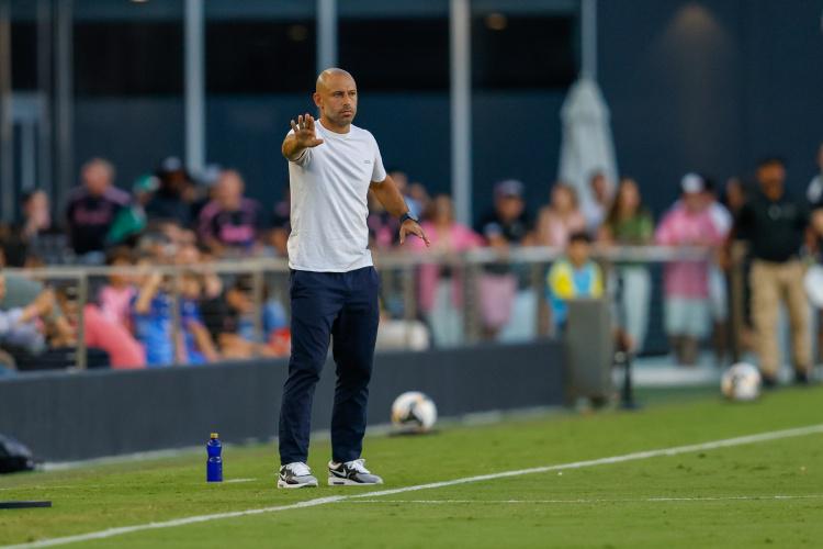 经拥有的信 经拥有的信