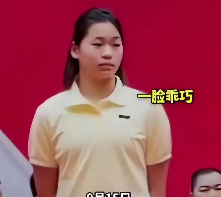 就被踩到地, amp, entit 就被踩到地, amp, entit