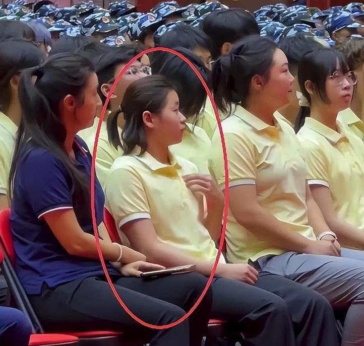 其实反映了, 网友为何这 其实反映了, 网友为何这