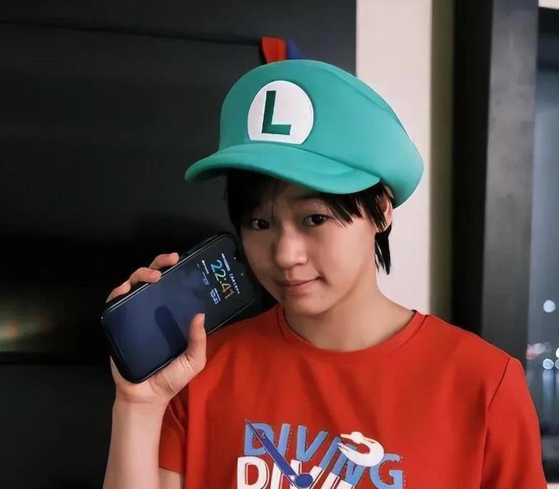 都要被评头, tenan 都要被评头, tenan