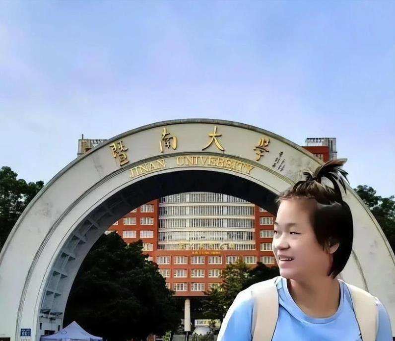 继续追梦 继续追梦