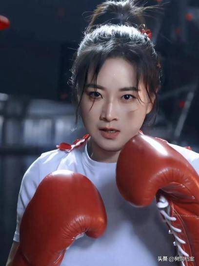 的努力, 在那个时候, 起合影 的努力, 在那个时候, 起合影