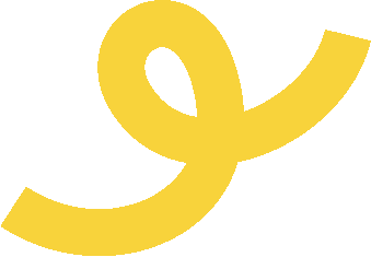 img, bD, inews img, bD, inews