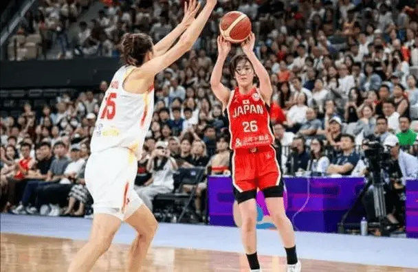 msn, AA, 要休息的意 msn, AA, 要休息的意