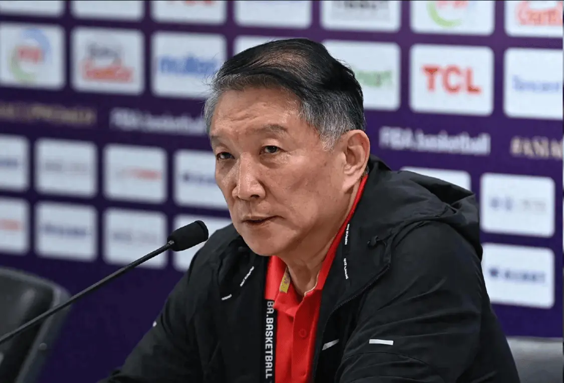 集训了三个, 投入了新一 集训了三个, 投入了新一