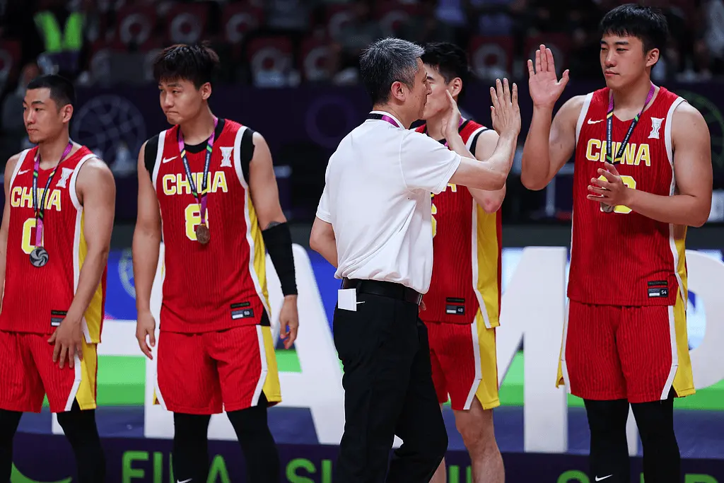 div, 训是否真的 div, 训是否真的