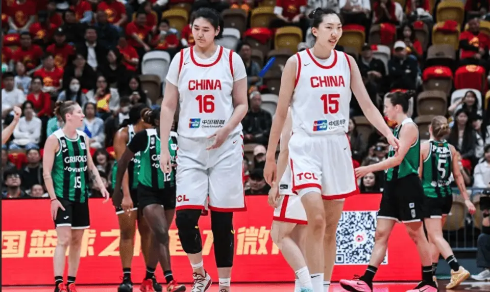 杨力维这些, img 杨力维这些, img