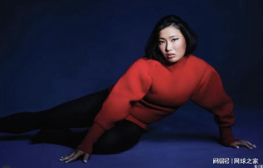 当一名运动, 杂性