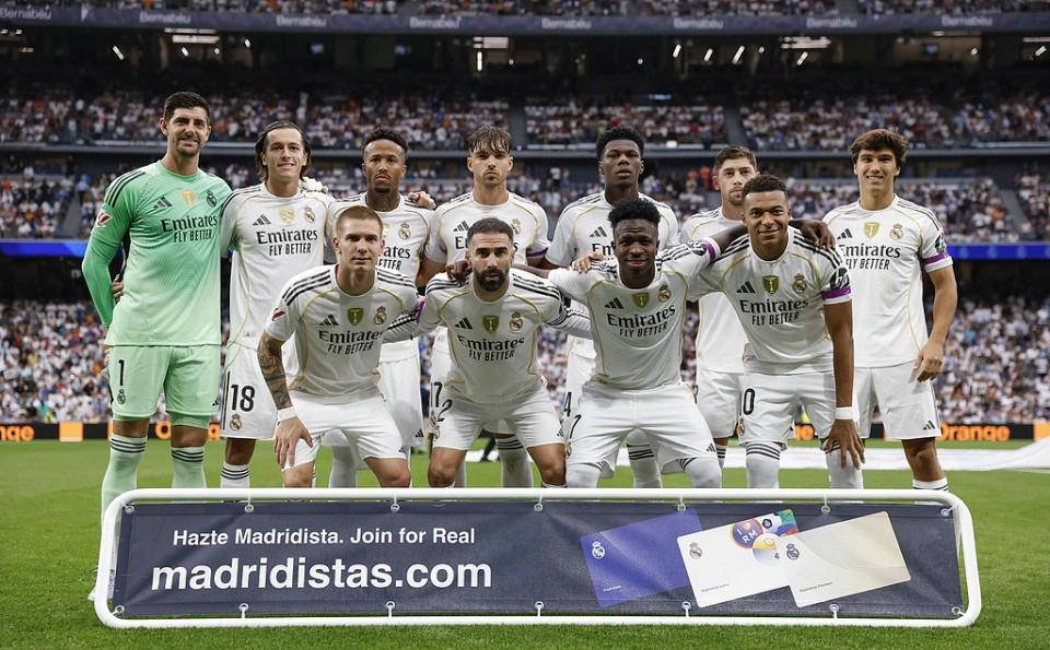 新赛季迎来 新赛季迎来