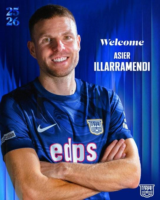 国家队层面 国家队层面