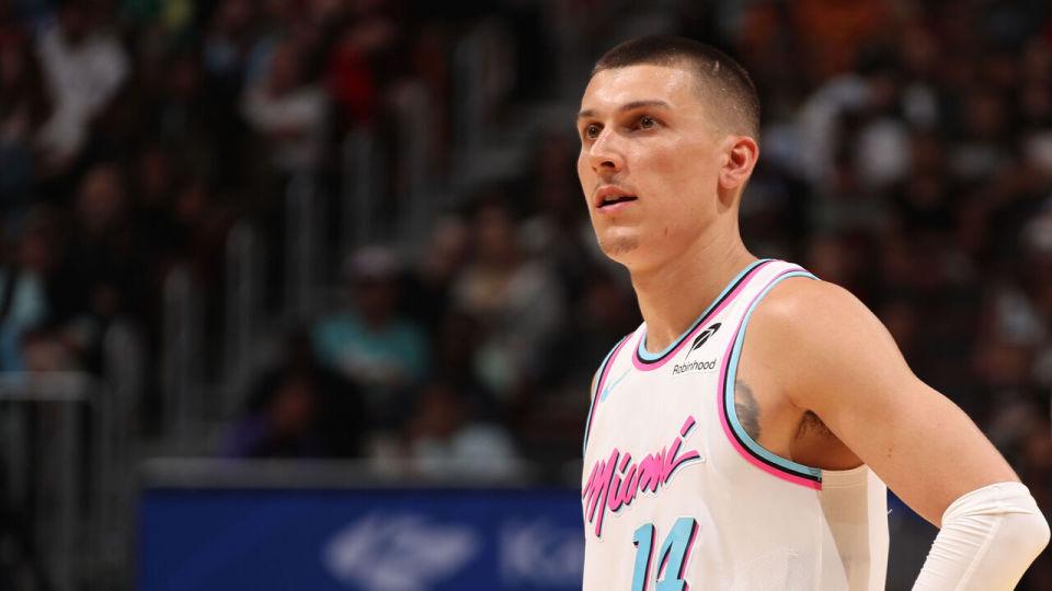 但可以确定, 的健康问题, 米切尔与诺