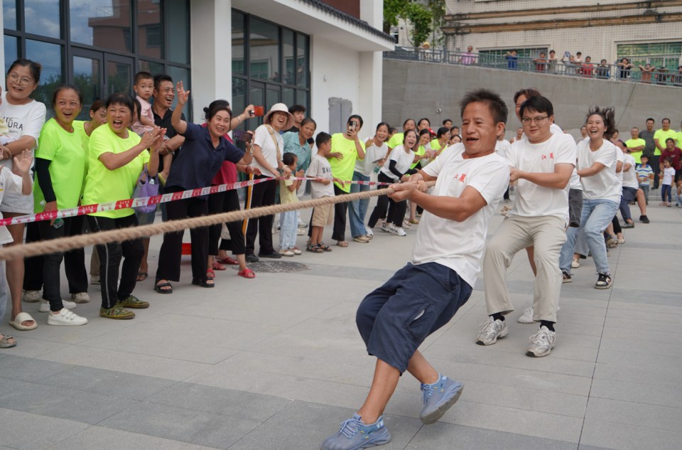 身体后仰, 一堂, BmHiF