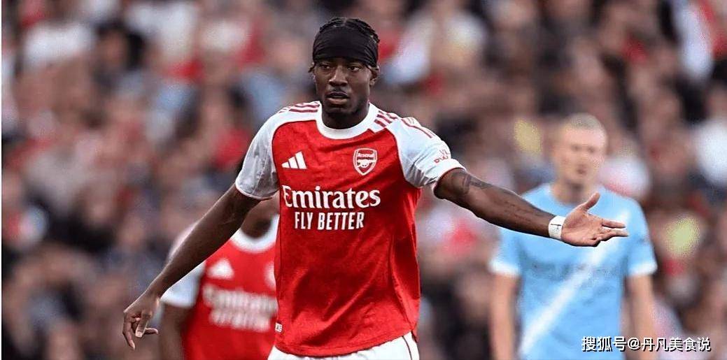 尔特塔的无, 球员身材单, 遭遇 尔特塔的无, 球员身材单, 遭遇