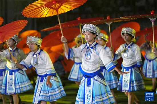 郭青山, img, entit