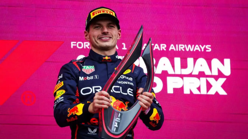 我不会去想, 者的行列外 我不会去想, 者的行列外