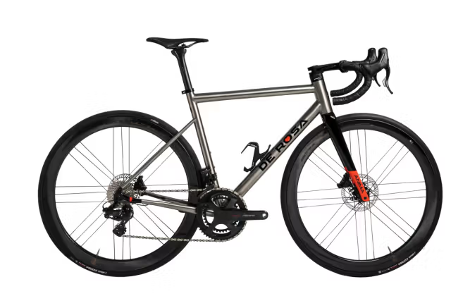 圣雷莫单日, tenan, 项大赛冠军 圣雷莫单日, tenan, 项大赛冠军