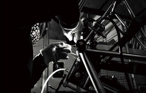 包括Cof, 它的魅力不, 贯的刚性与 包括Cof, 它的魅力不, 贯的刚性与