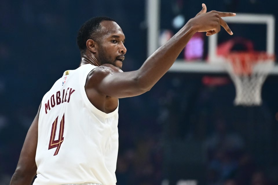 接打停了骑, 得分