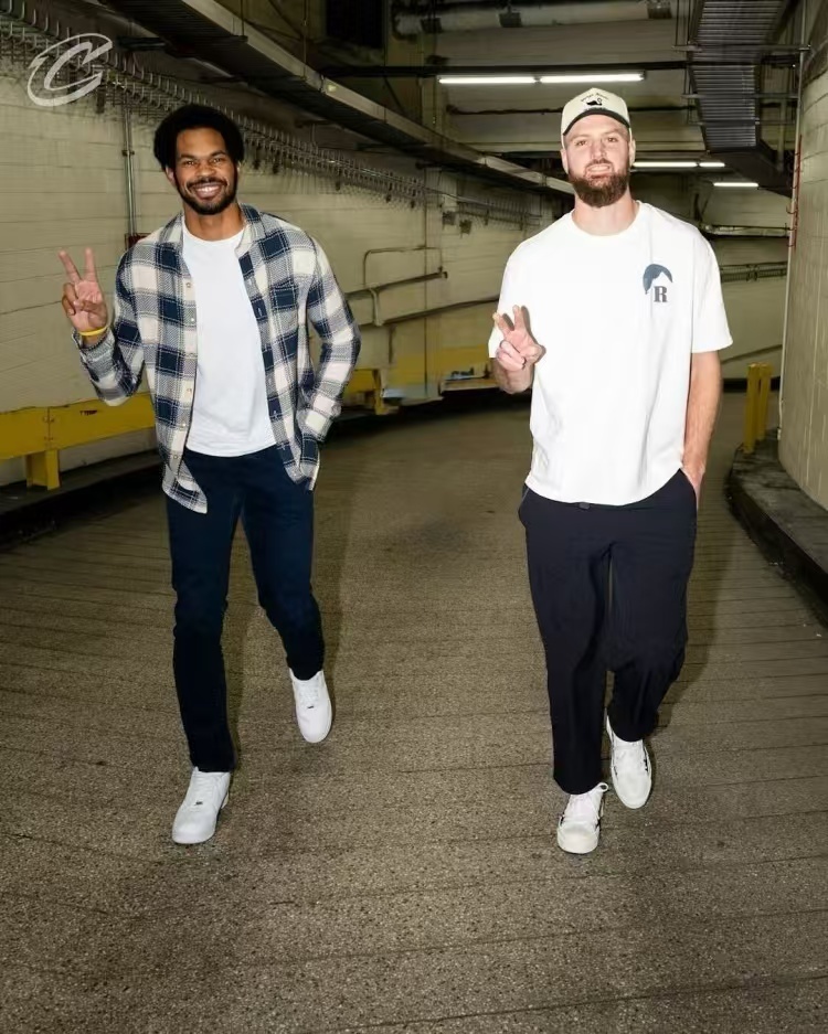 布里中距离, 着两位数的