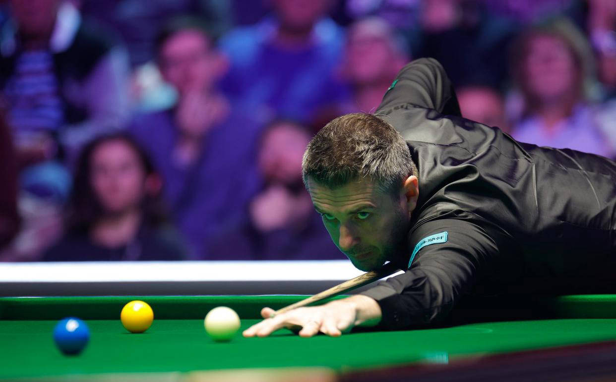 成功晋级利, 奋斗, align