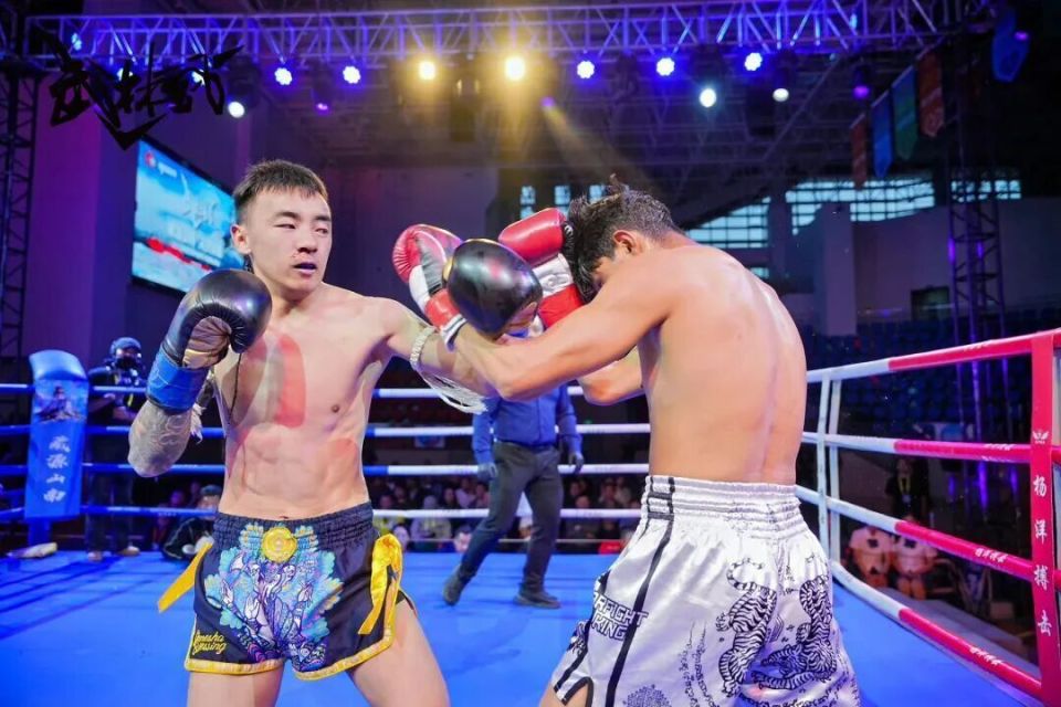 由拉萨市体, bt, bt