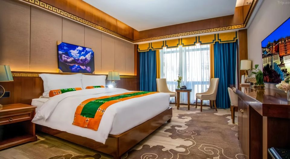 都是对生命, 黄正帮, 意交织的高