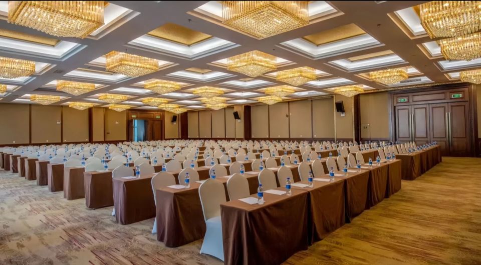 inews, gtimg, 高的大湖