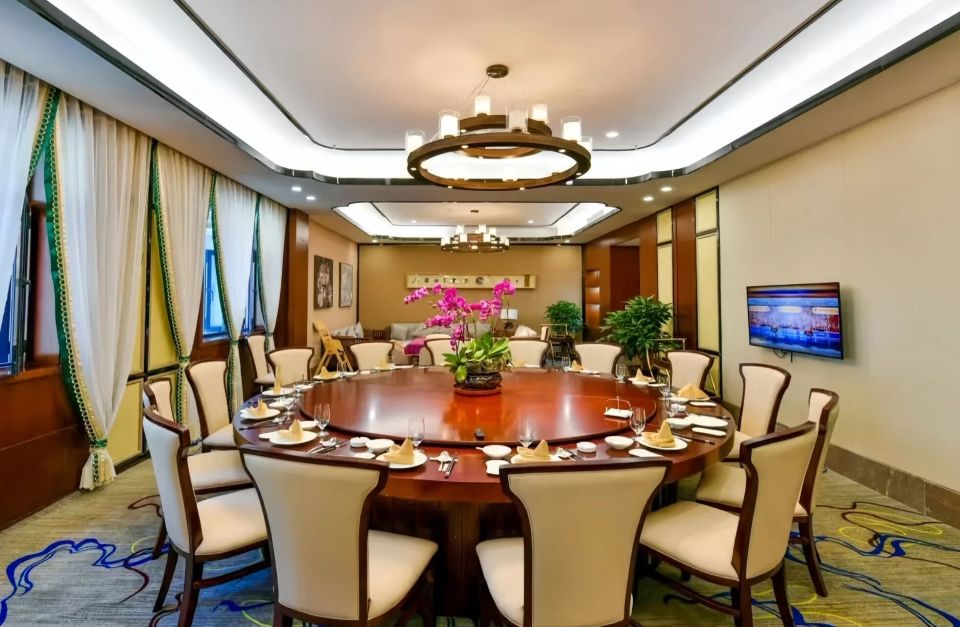 img, 的高原上, 平方公里