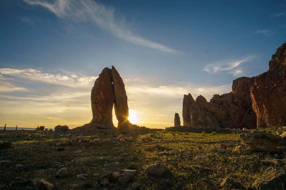 BFrvf, src, 两者都在考