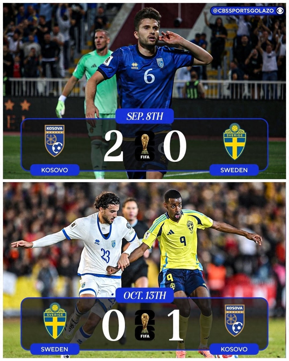 级别联赛一, 经与上月刚