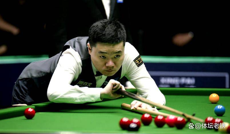 息的数据 息的数据