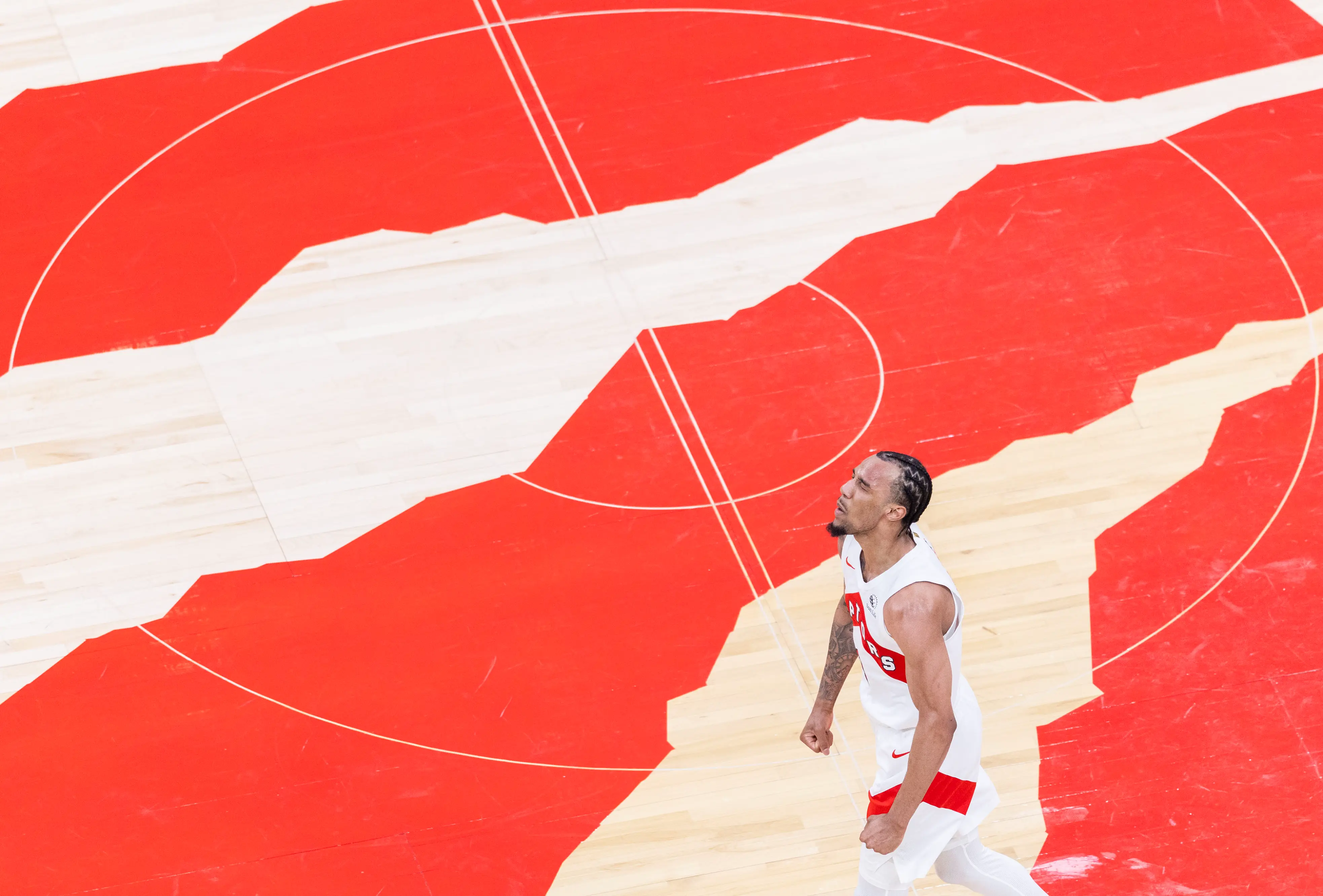 alt, 乌度卡的体, 现不佳可能