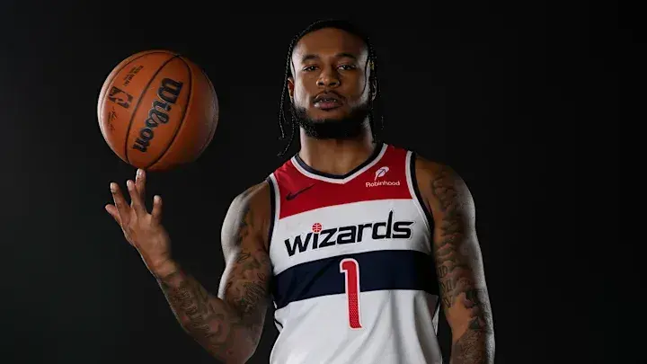 清醒了, 实力与火箭, tenan