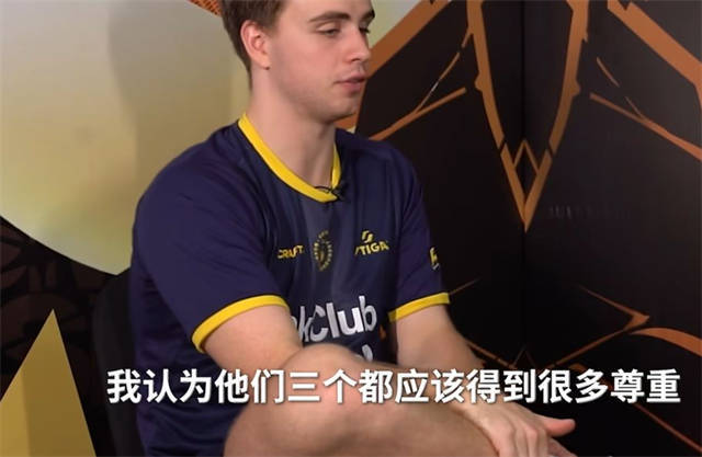 国乒男单的 国乒男单的