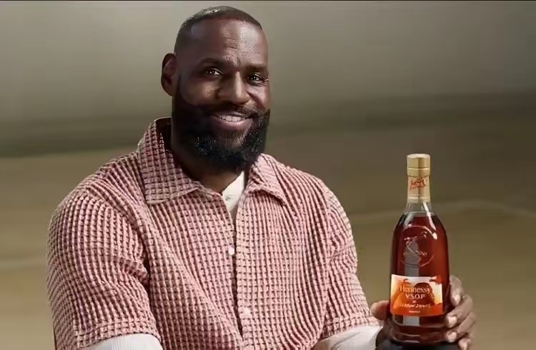 关系, 我每次开口, 赛的票