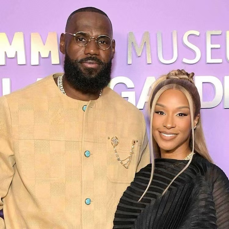 此前詹姆斯, 欢迎留言讨, 也可以像杜