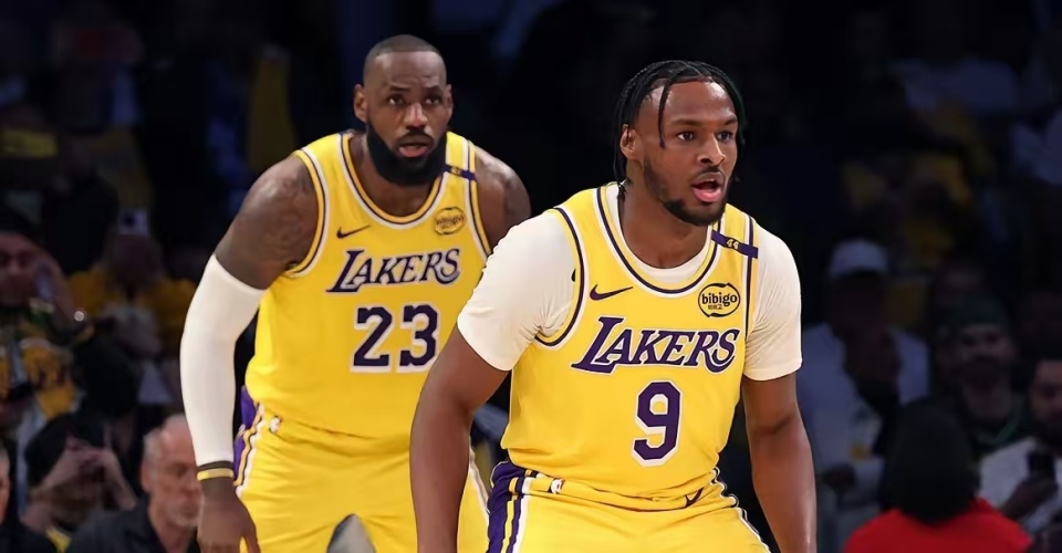 家庭长大的, img, 他的努力提