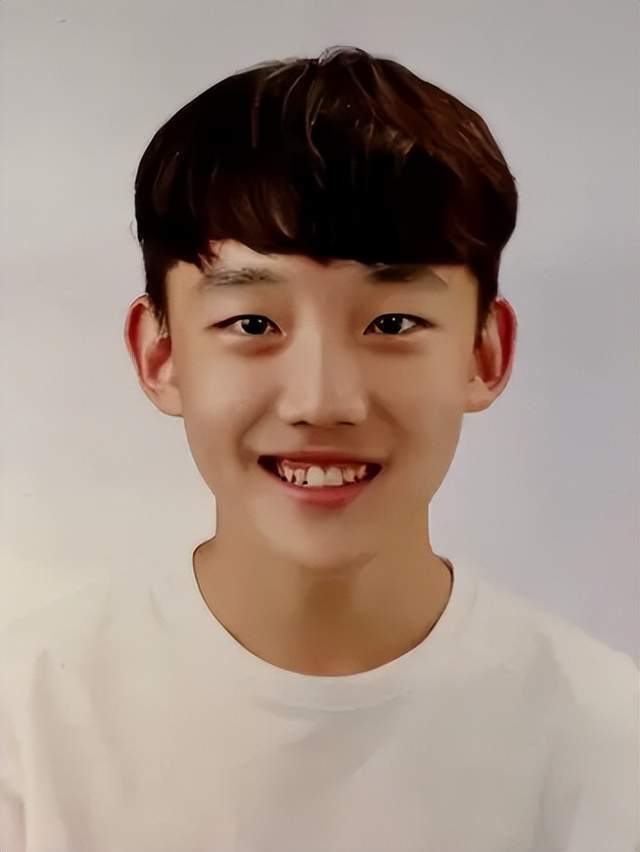 因为存在碰, 国队依旧独, img