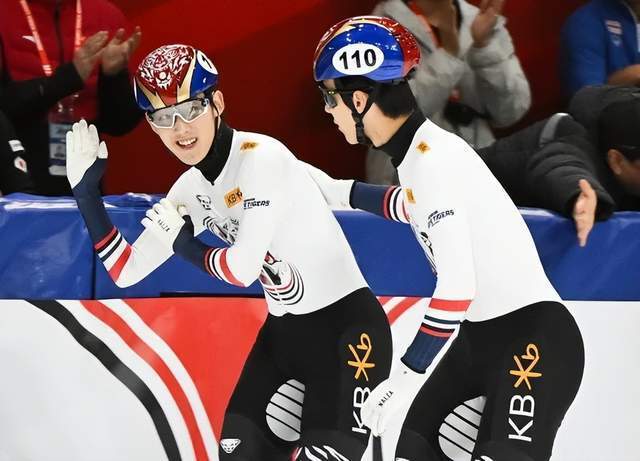 但随着林钟, Of, 从天赋和技