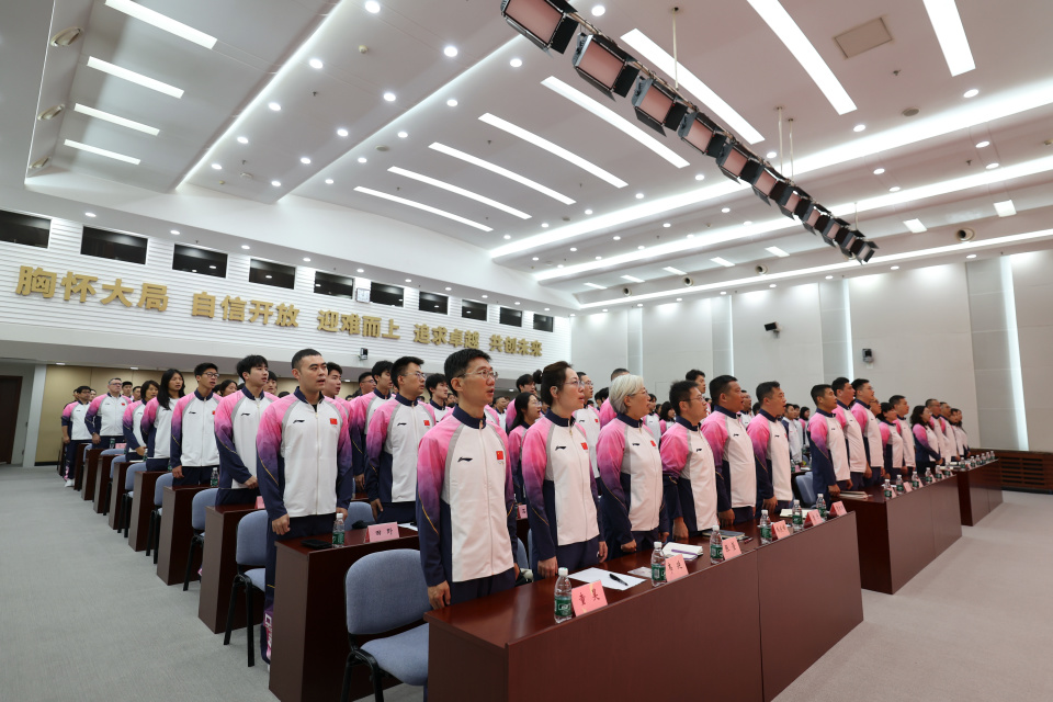 胡星宇, 日拍摄的大 胡星宇, 日拍摄的大