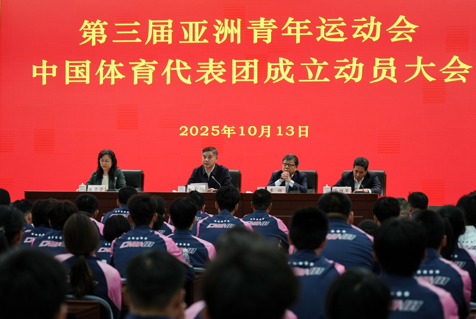 htzhZ, img, ym htzhZ, img, ym