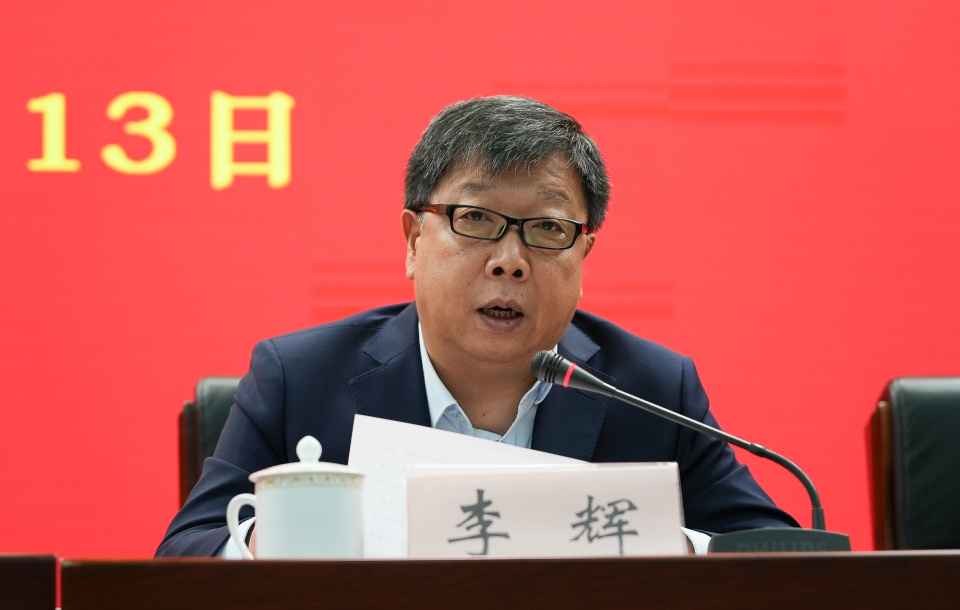 中国体育代, 发言, 青年运动会 中国体育代, 发言, 青年运动会