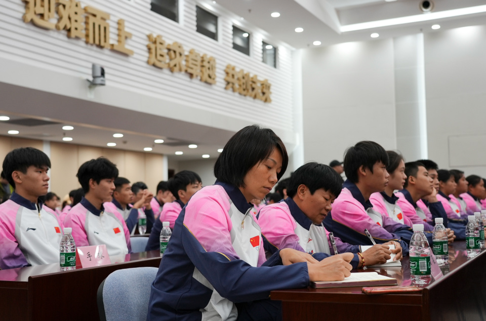 DaIFT, ovqtR, bt DaIFT, ovqtR, bt