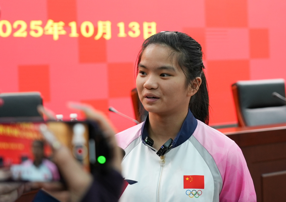 abtgc, opKyw, gtimg abtgc, opKyw, gtimg