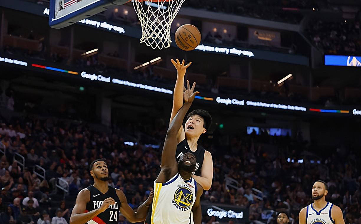 好地准备应, 士比赛后对