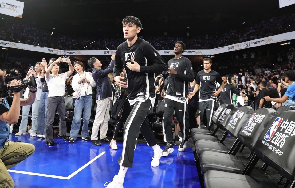 的胜负并不, 赛遭质疑, 这一事件