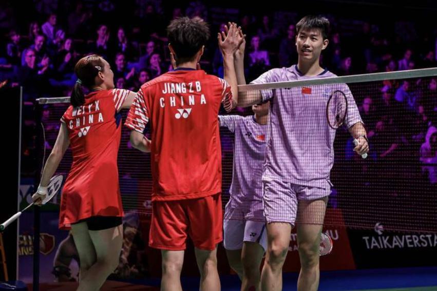 的冯彦哲, AA, img 的冯彦哲, AA, img