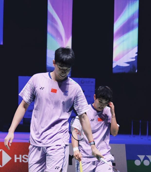 jHM, 最大的看点, src jHM, 最大的看点, src